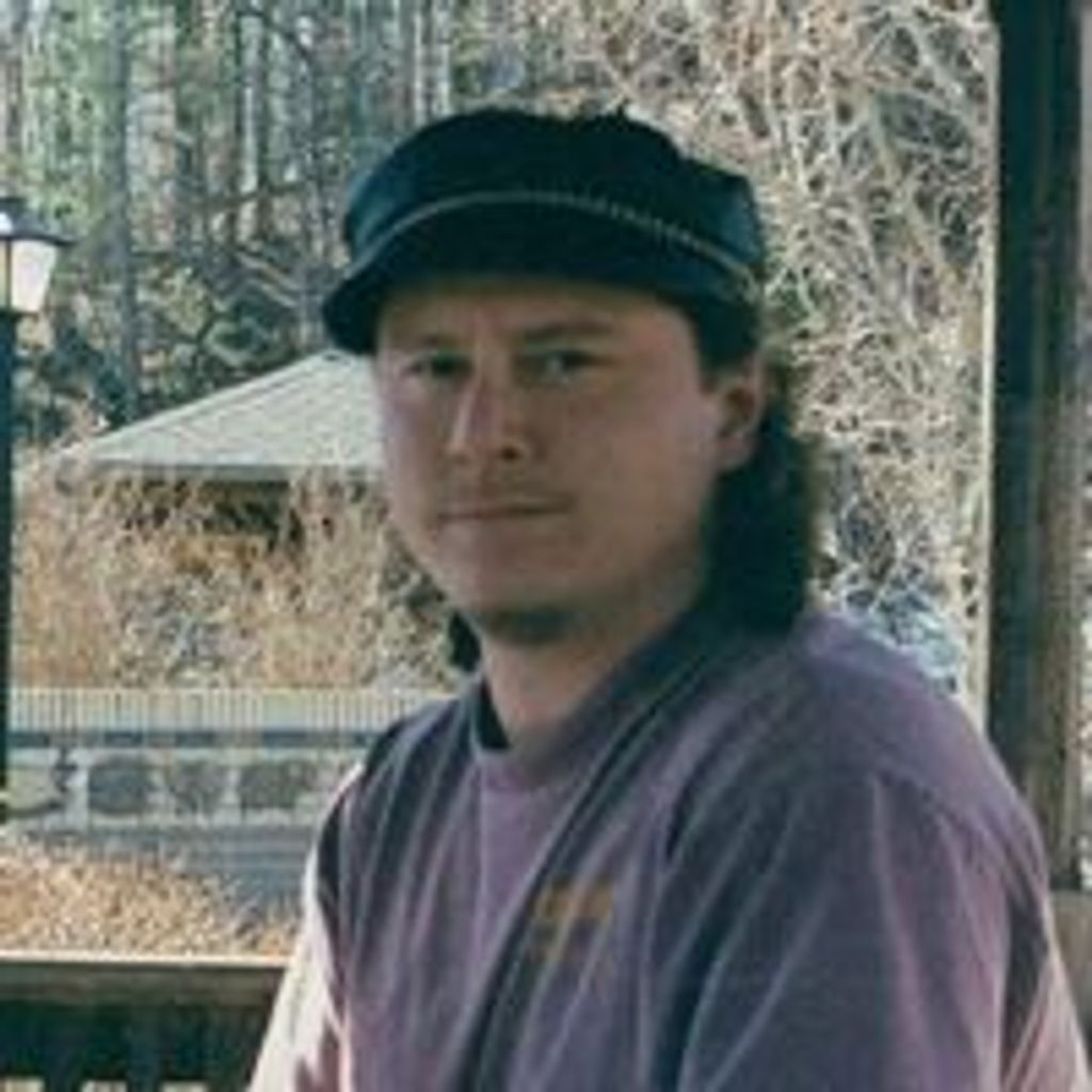 Jack Edward Dickens Jr.