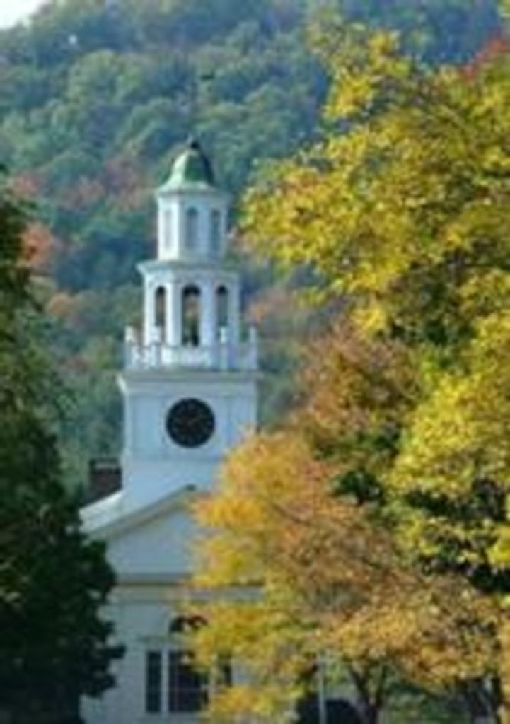 Alverta Lee Stevens Liming