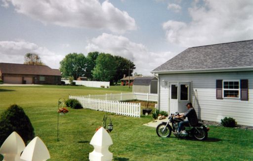 Donald G Coffey photo gallery thumbnail 22 of 42