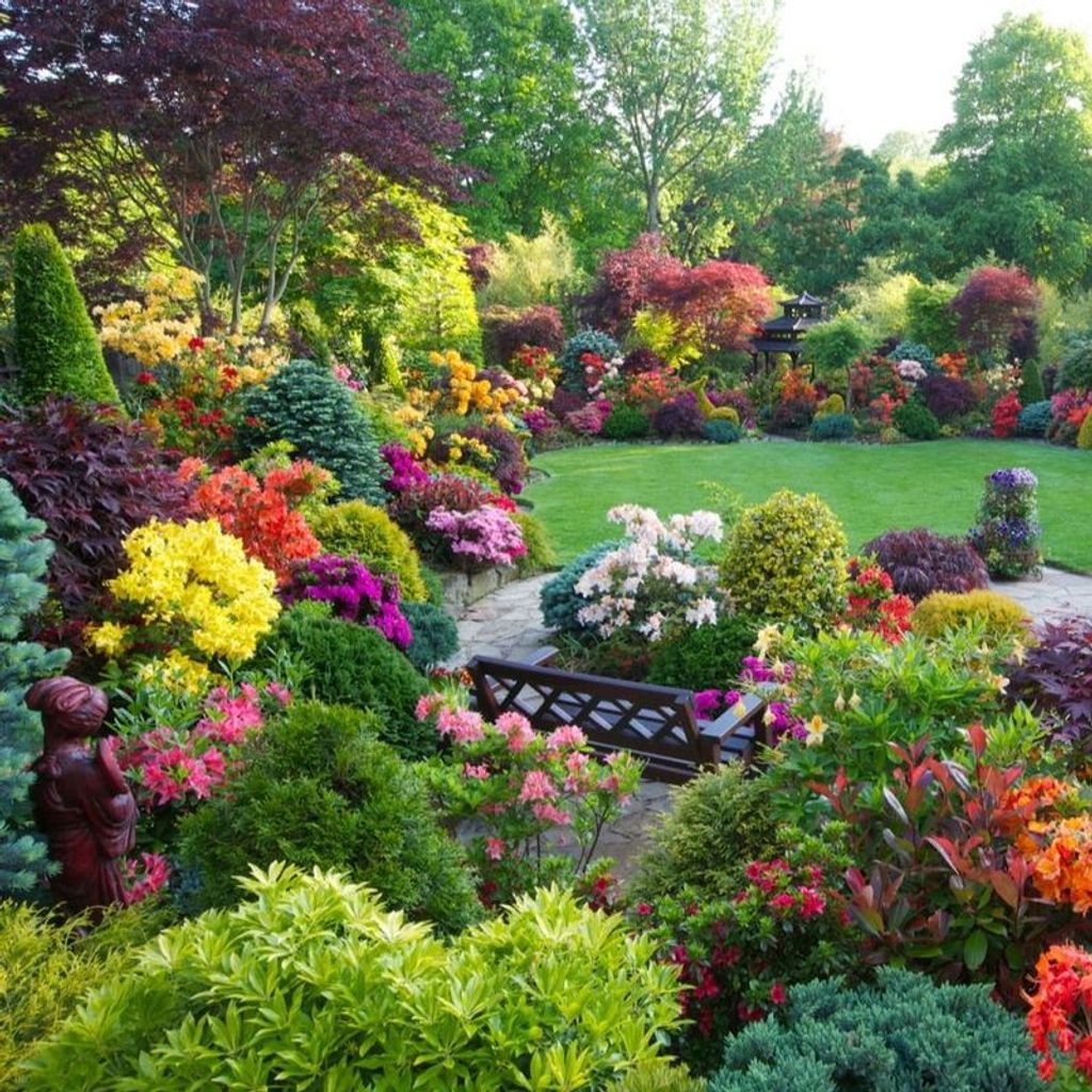 Patricia Ann Leaman Profile Photo