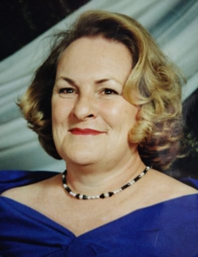 Butterfly A. Wright Profile Photo