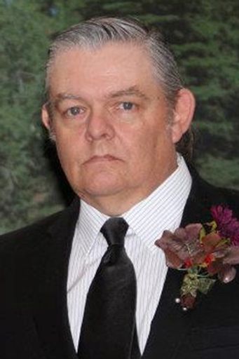 Dale  Allen Tullar Profile Photo
