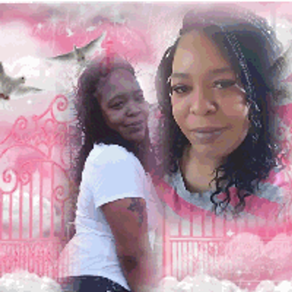 Ms. Tiffany Rice Profile Photo