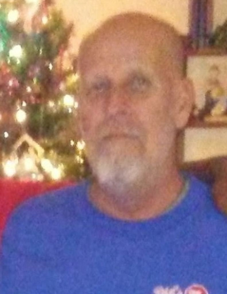 Richard Scott Swagart