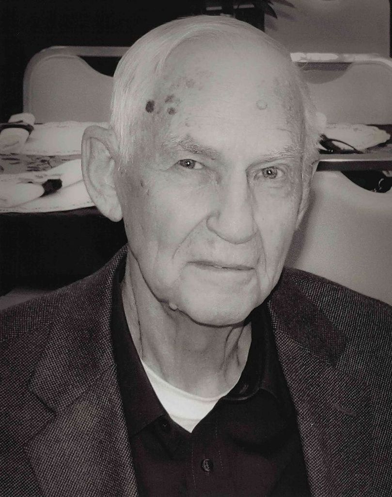 Joseph W. Fulkerson Profile Photo
