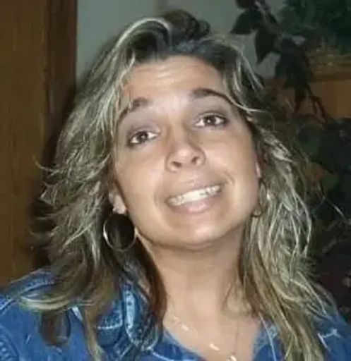 Mindi Frye Profile Photo