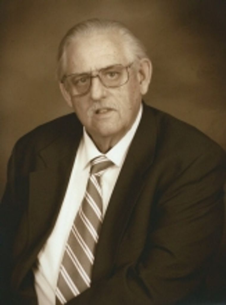 Tyler P Taylor