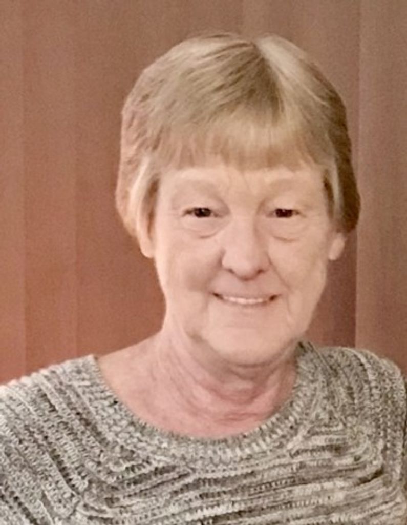 Debra Ann (Thomas)  Hartley Profile Photo