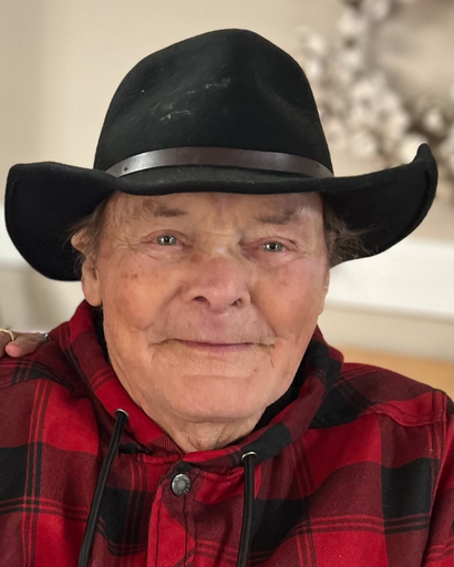 Dayton Carl Williams's obituary image