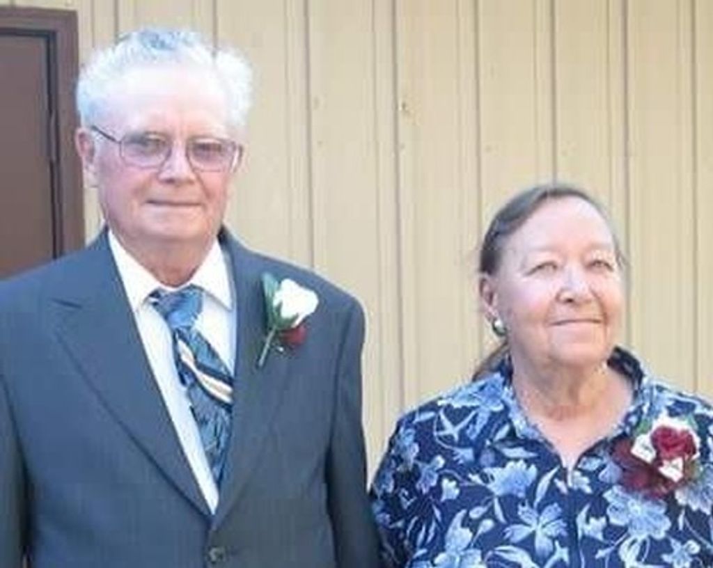 Norma Honse Krenning Profile Photo
