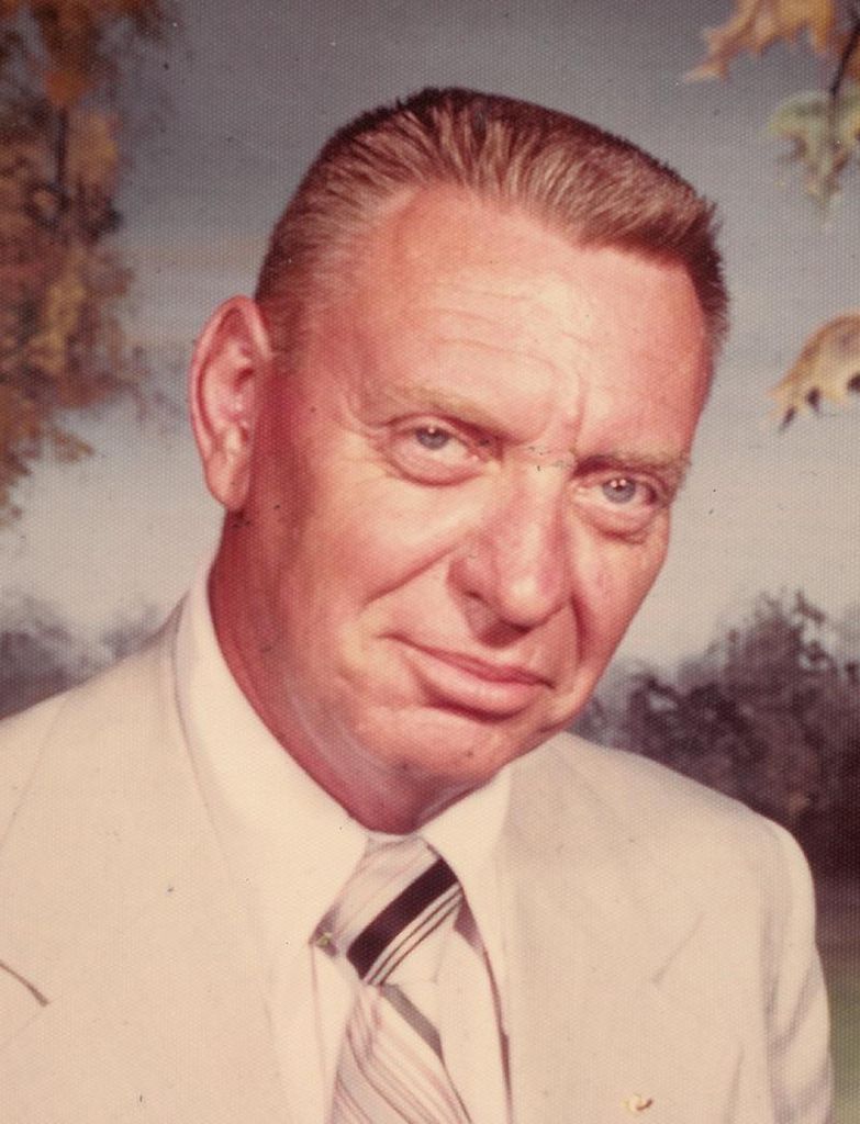 Kenneth Stimmel, Jr. Profile Photo