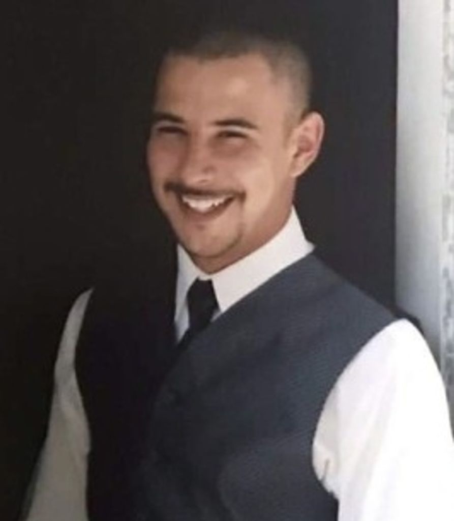 Matthew Lipnitzky Profile Photo