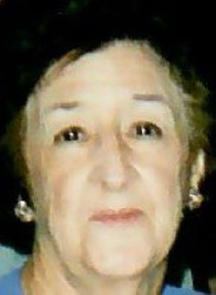Dolores Attanasio Profile Photo