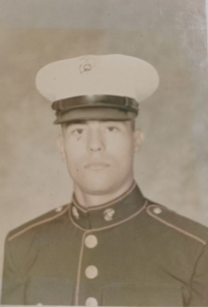 Miguel T. Juarez Jr. Profile Photo
