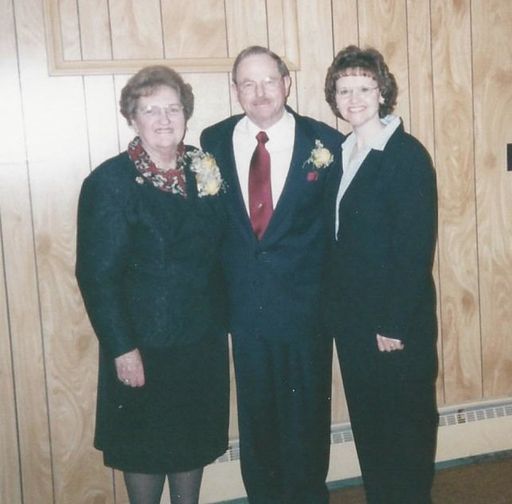 Ruth A. Cosgray photo gallery thumbnail 67 of 93