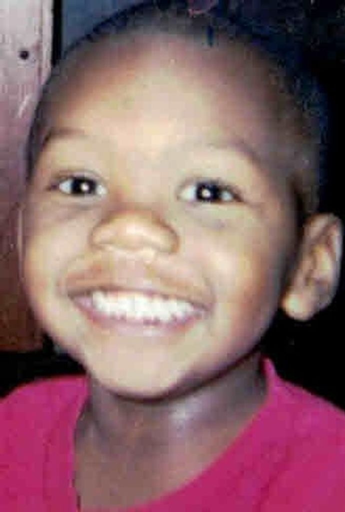 Dominick Joseph John Profile Photo