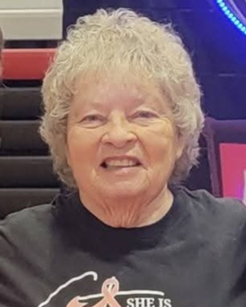 Linda Kopfmann Profile Photo