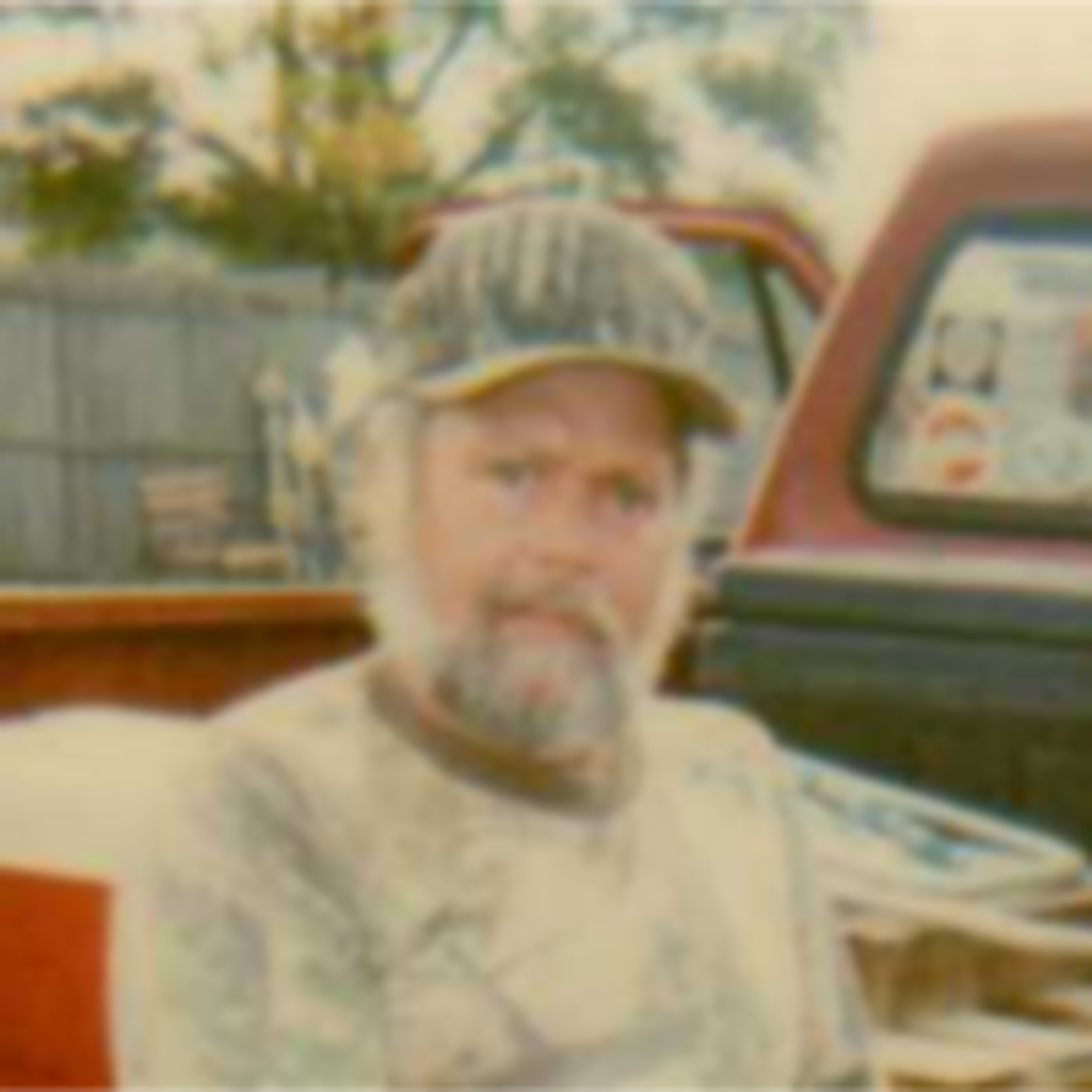 David A. Farrer Profile Photo