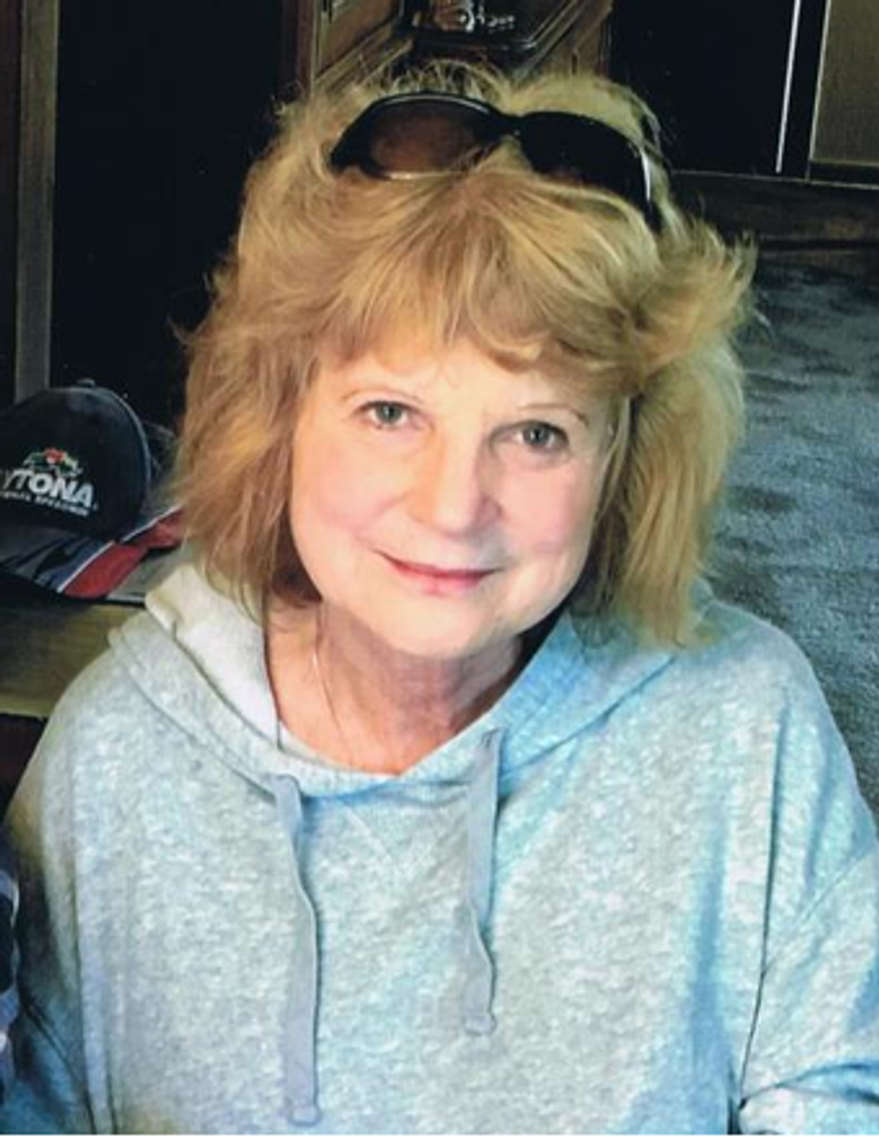 Jane S Planton Profile Photo