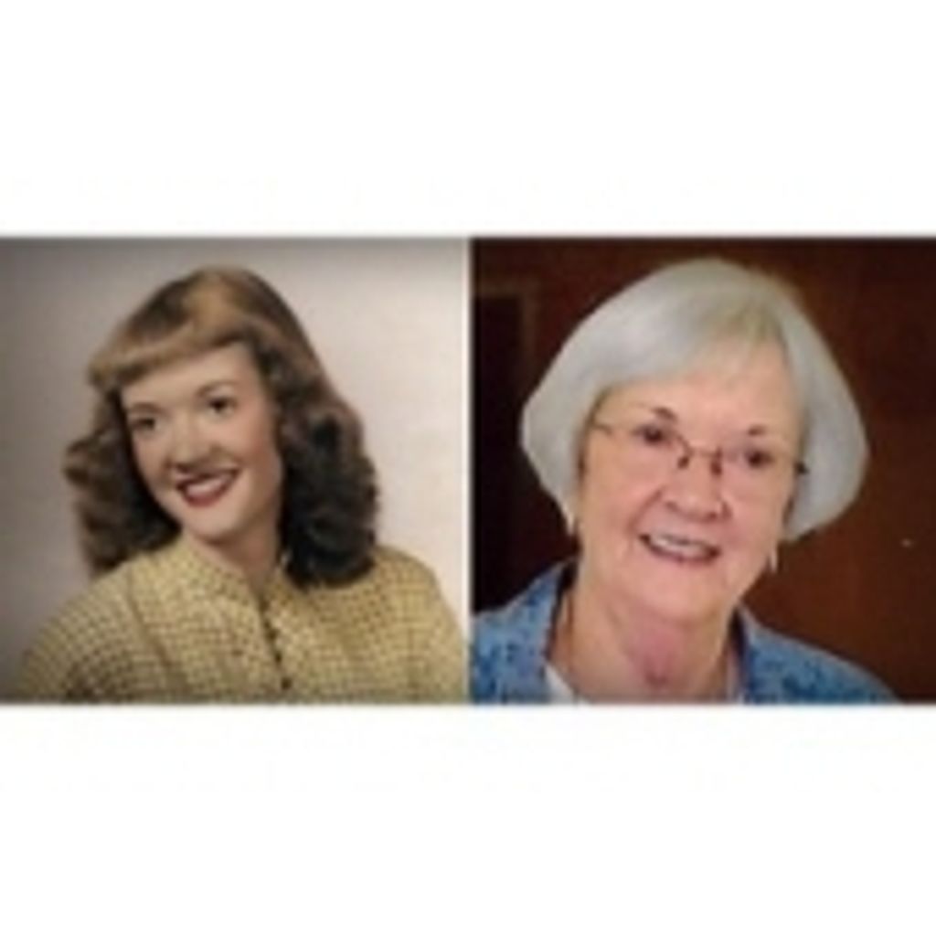 Marlene Brackett Hood