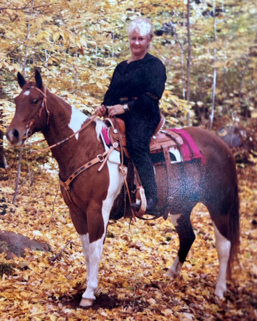 Sharon L. Koenigs Profile Photo