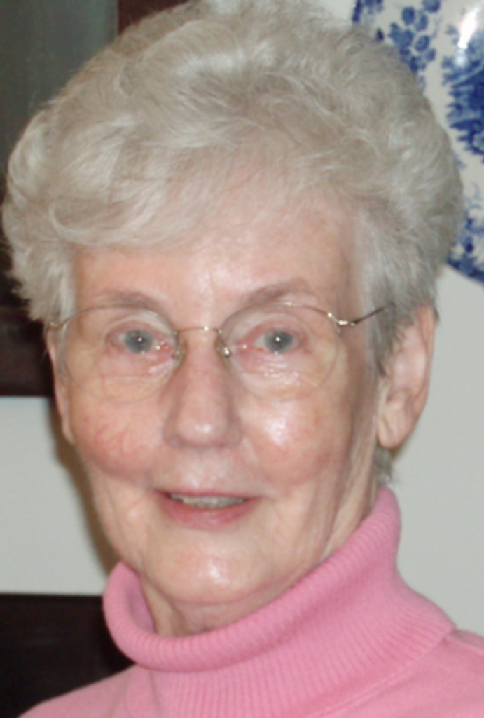 Jean H. Ellison Profile Photo