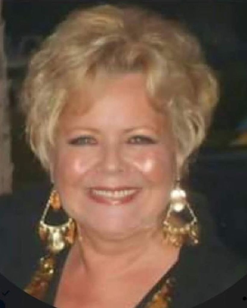 Sandra S. Lidel