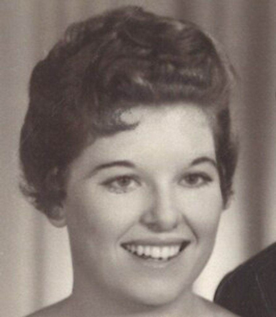 Ann Drennan