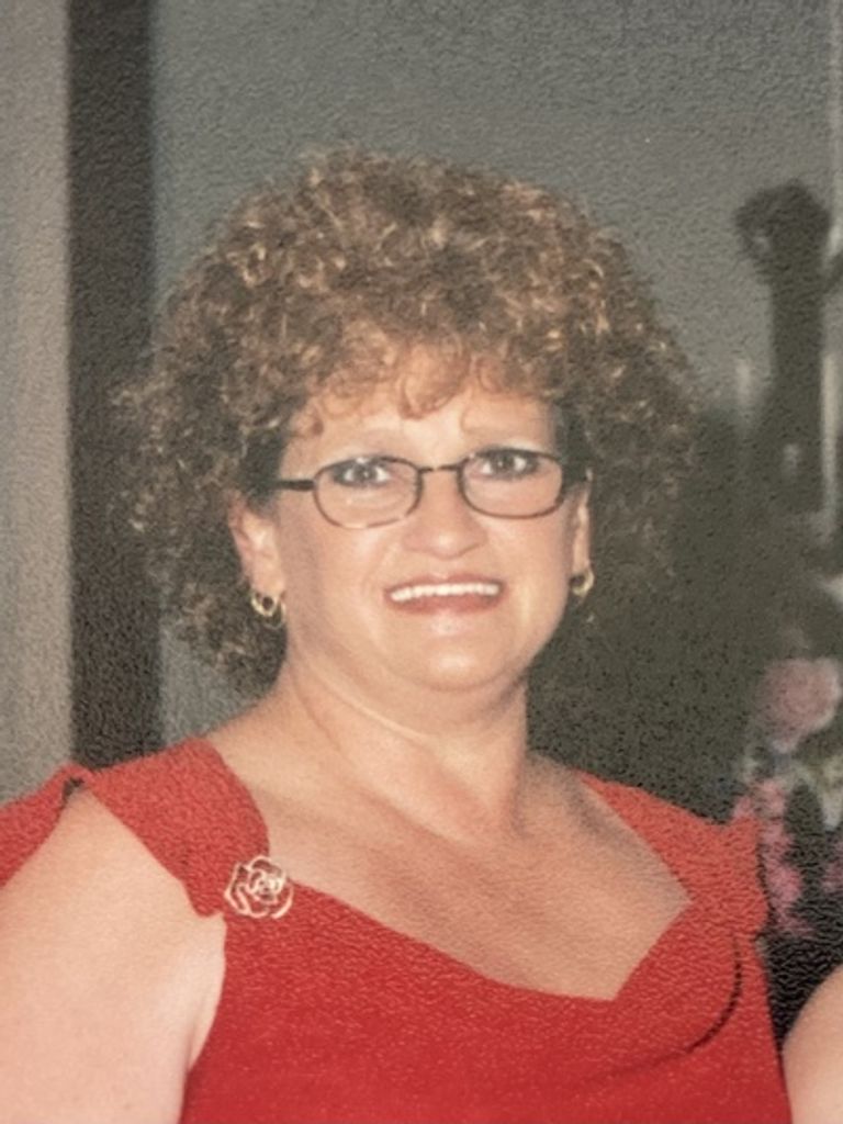 Donna Kay Hays Profile Photo