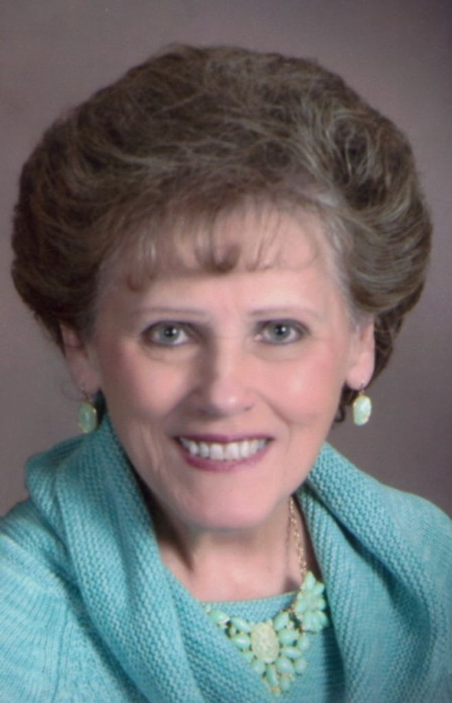 Bonnie K. (Rojice)  Unkefer