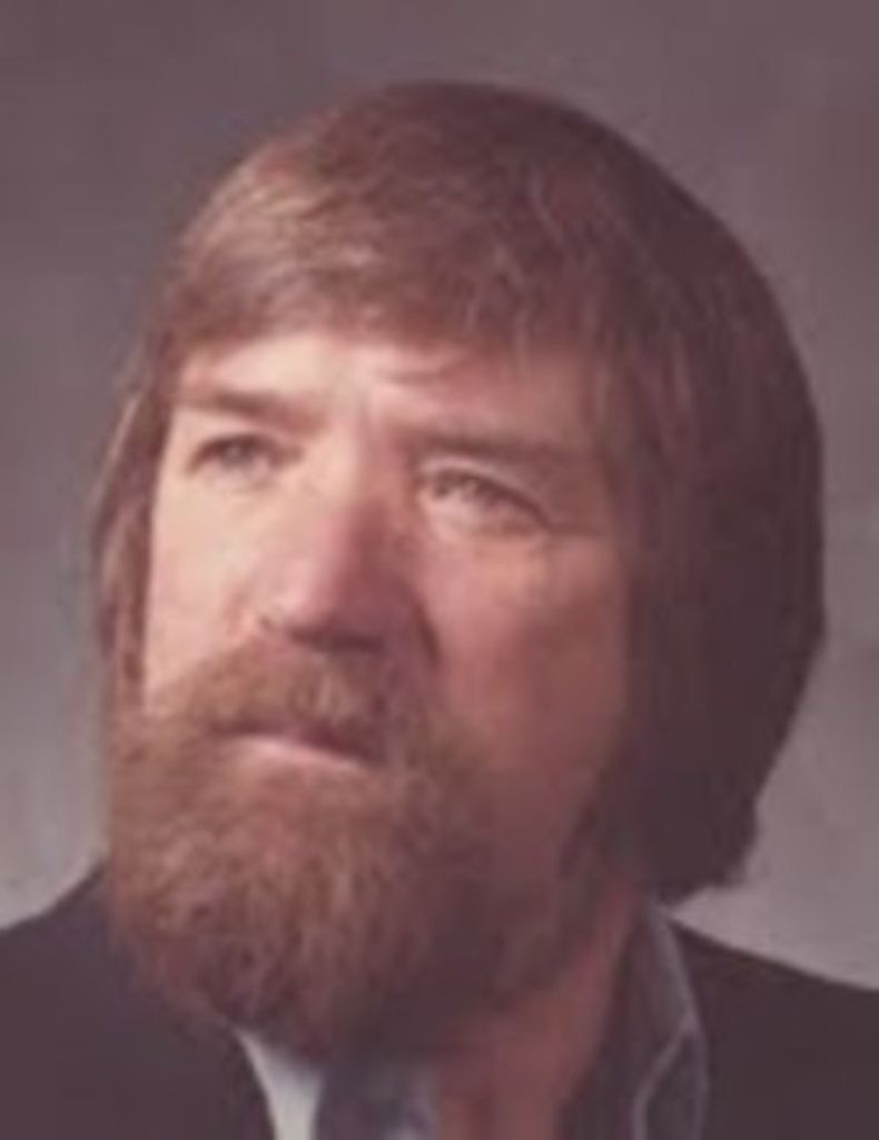 Herbert Davidson