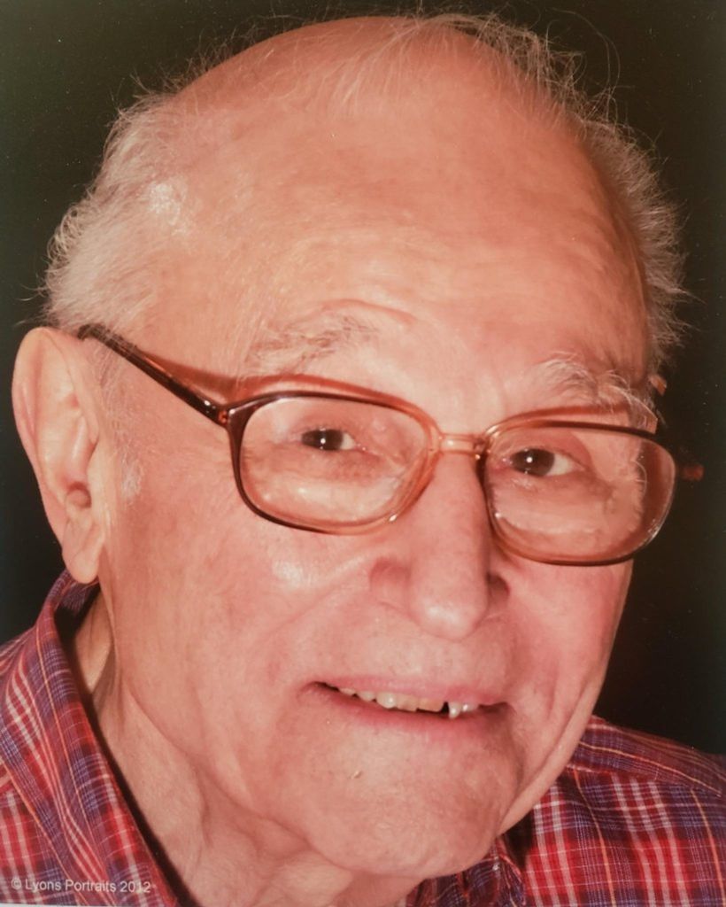 Scott, Dr. Dana R.