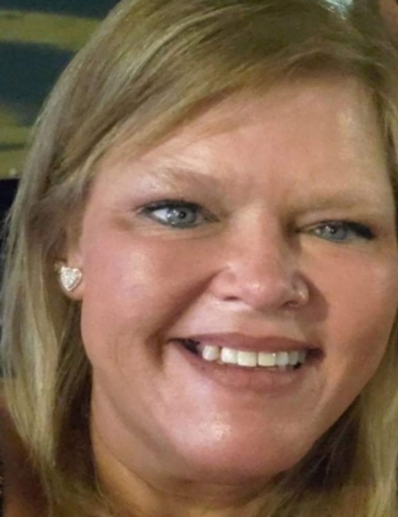 Lori Hensley