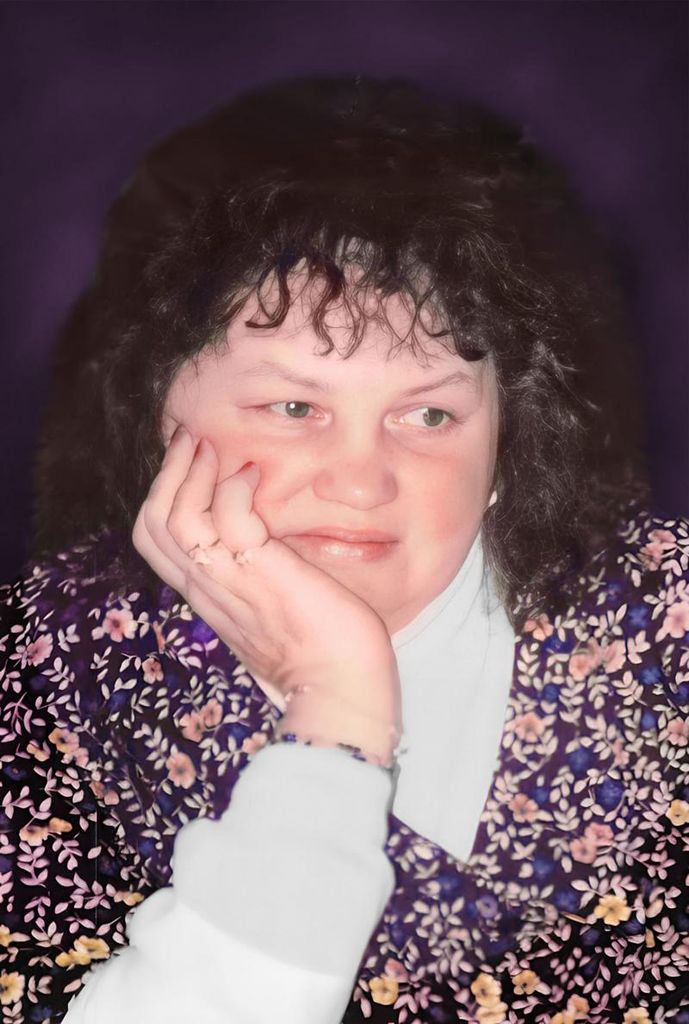 Patricia A. Lawrie Profile Photo