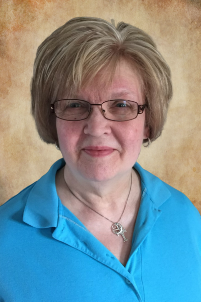 Susan J. Thomason Profile Photo