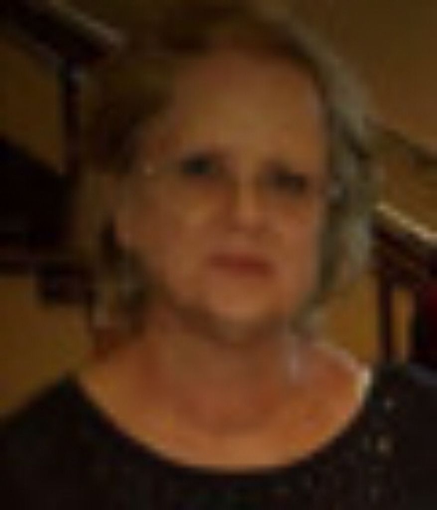 Sandra Chandler Profile Photo