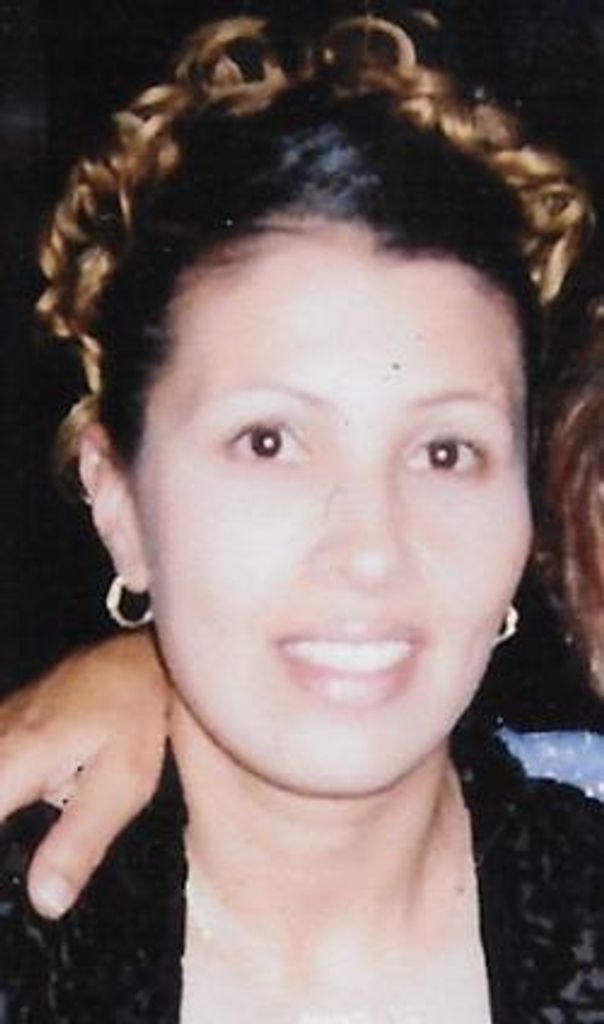 Renee Archibeque