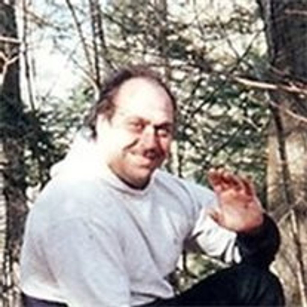 Daniel Anthony Deniso