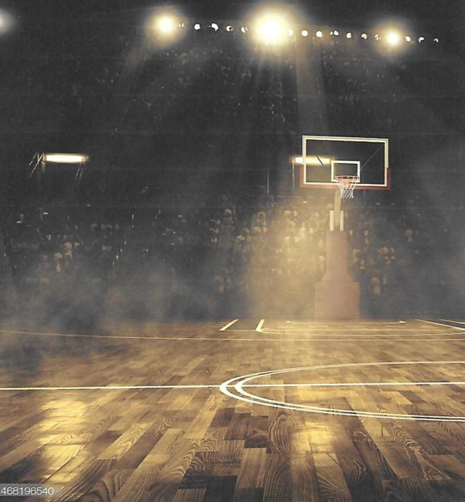 Kelly Joseph Carwile