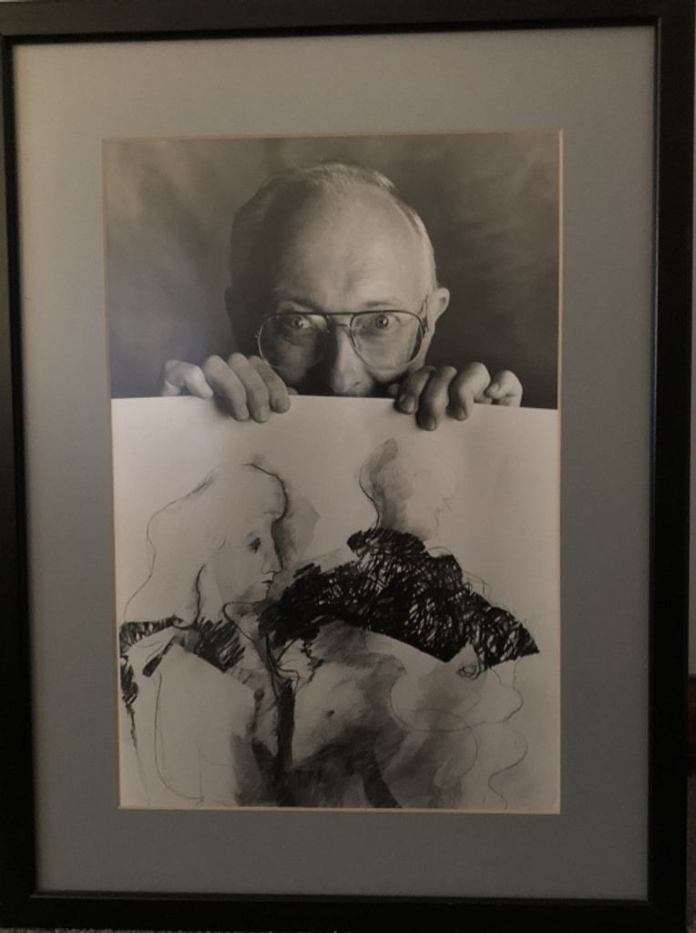 George Frank Chlebak