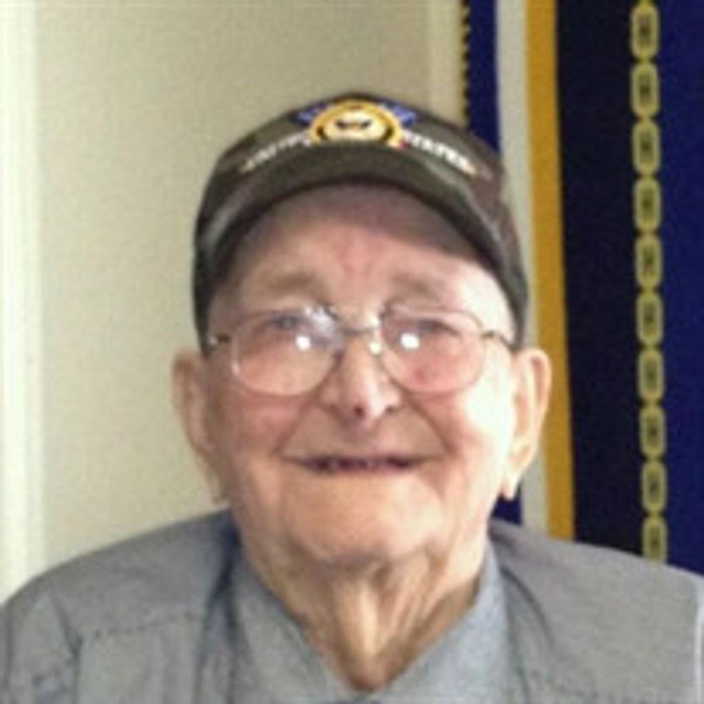 Joe Smith