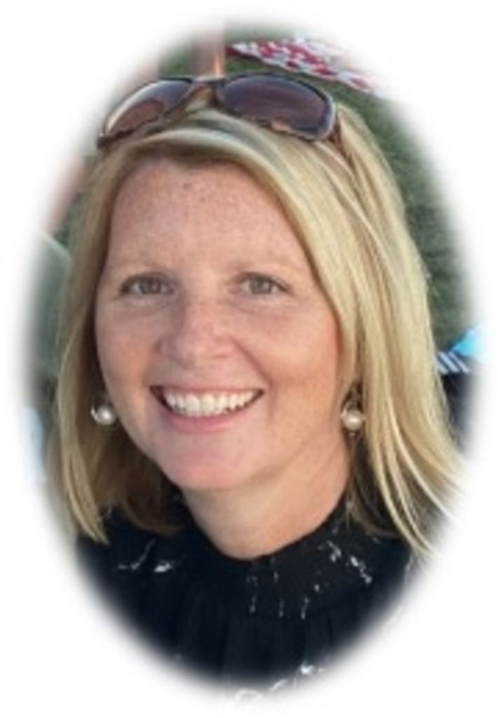 Renee Somerville Profile Photo