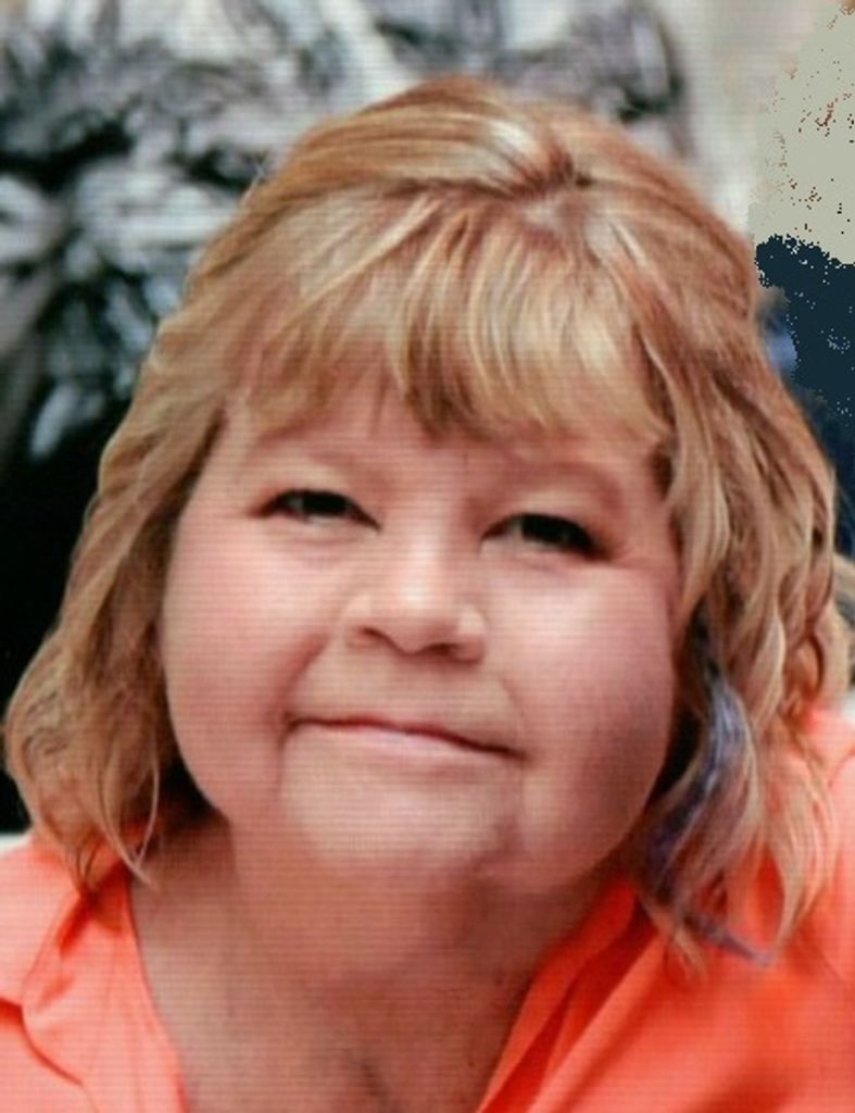 Elisabeth J. Hayes Profile Photo