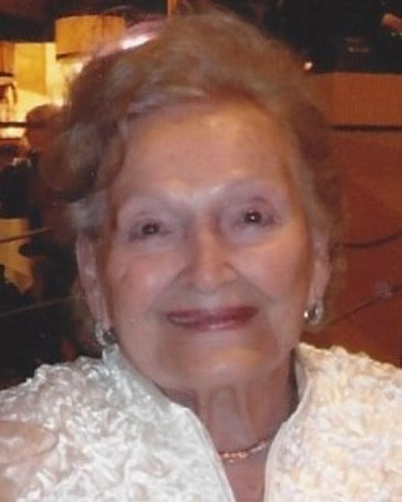 Karolina Theresia Duniven