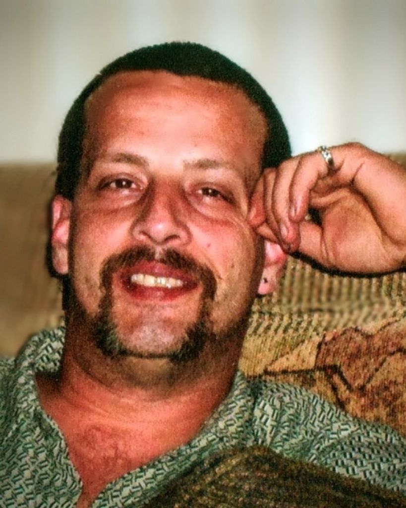 Robert Joseph Hopps Profile Photo