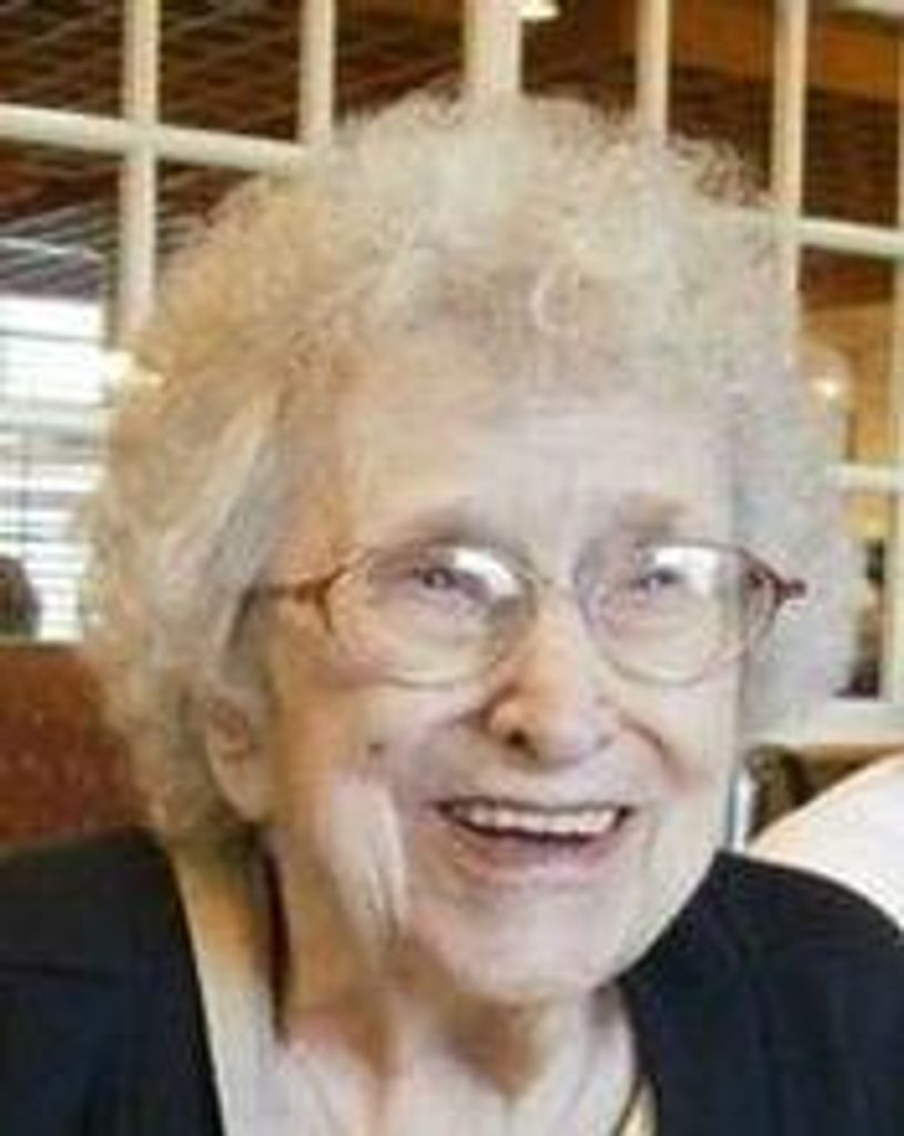 Ruby Irene Sweet-Zeller