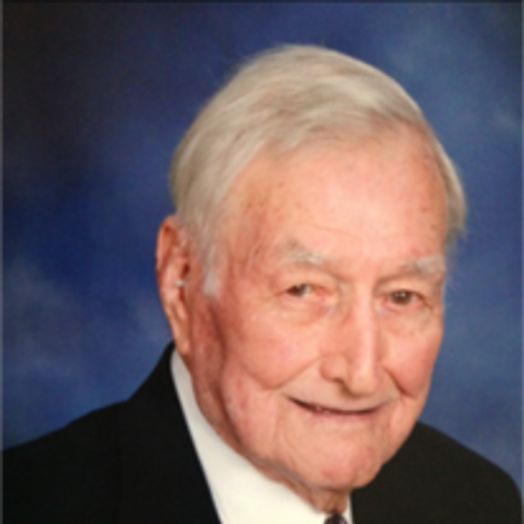 Joseph Norbert Bertucci