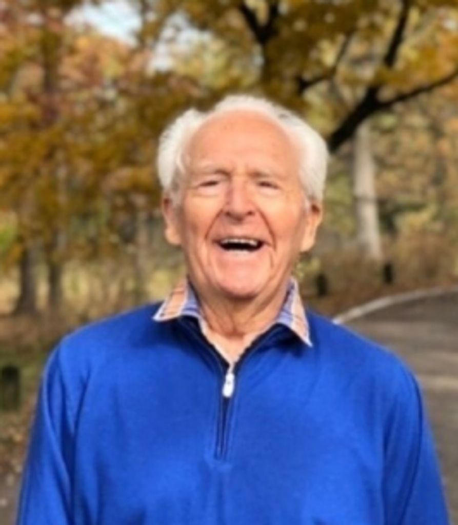 Wendell Yonker