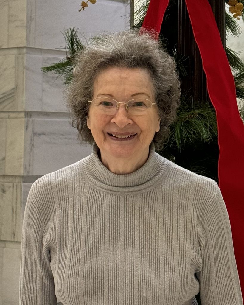 Mildred "Millie" Lawless