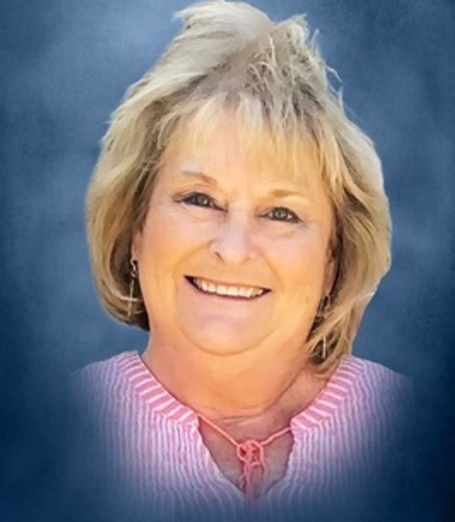 Brenda Arnett Profile Photo